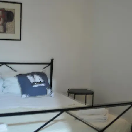Trapani Egadistar Apartments Apartment *